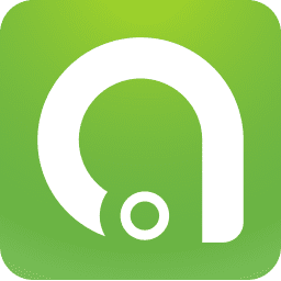 FonePaw Data Recovery for Windows
